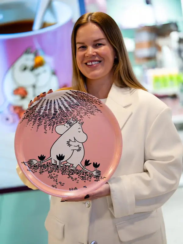 Moomin fat 449-1