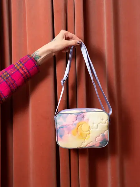 Marianne Theodorsen - veske favoritter