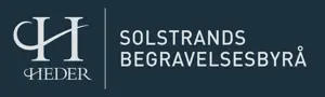 Solstrands Begravelsesbyrå