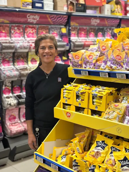 20260305_100852066_iOS