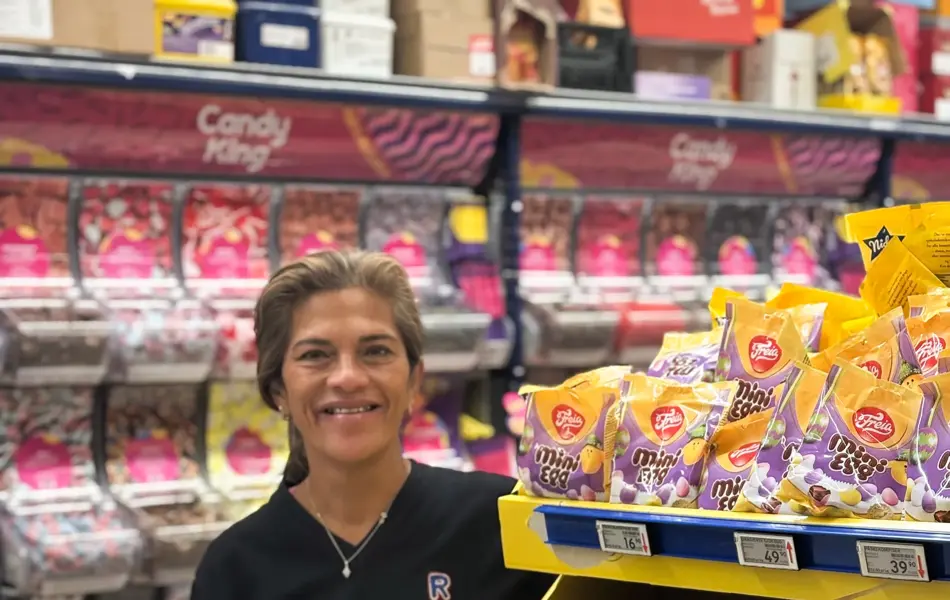 20260305_100852066_iOS