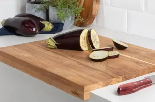 kitchn-tramontina-skjarefjol-uke02-3.2