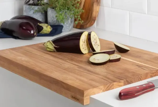 kitchn-tramontina-skjarefjol-uke02-3.2