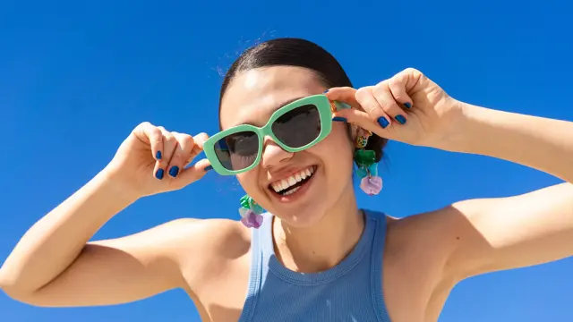 5_sikre_klesvalg_for_sesongen_toppbilde_3.4