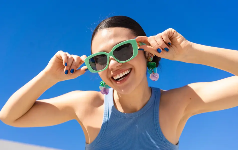 5_sikre_klesvalg_for_sesongen_toppbilde_3.4