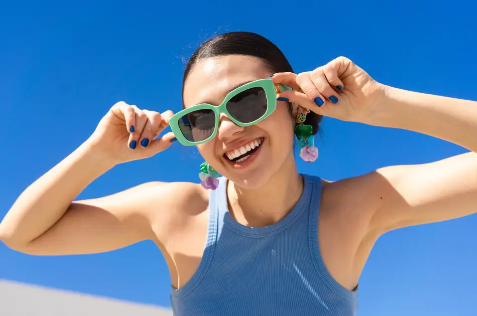 5_sikre_klesvalg_for_sesongen_toppbilde_3.4