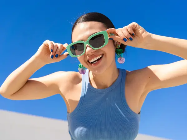 5_sikre_klesvalg_for_sesongen_toppbilde_3.4