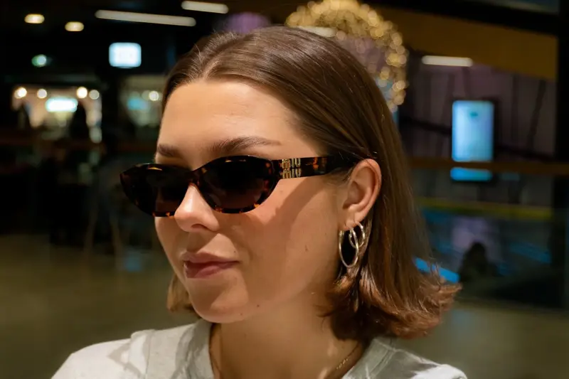 TS_Storo_artikkel_sol