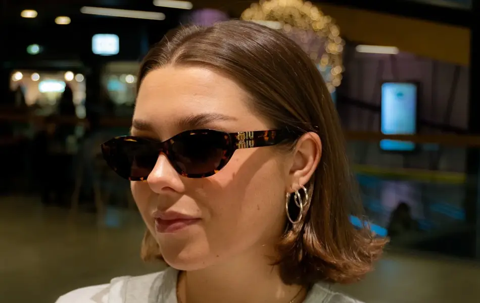 TS_Storo_artikkel_sol