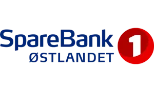Sparebank 1 Østlandet