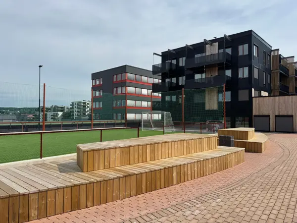 Park 1