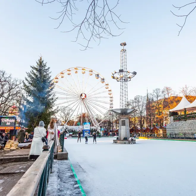 Dette bildet skal kun brukes på nettsiden.