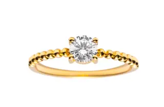 bjorklund-nina-ring-uke8-4.3