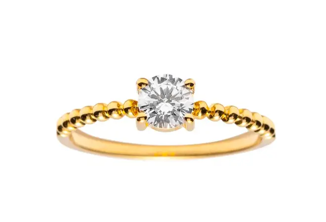 bjorklund-nina-ring-uke8-4.3