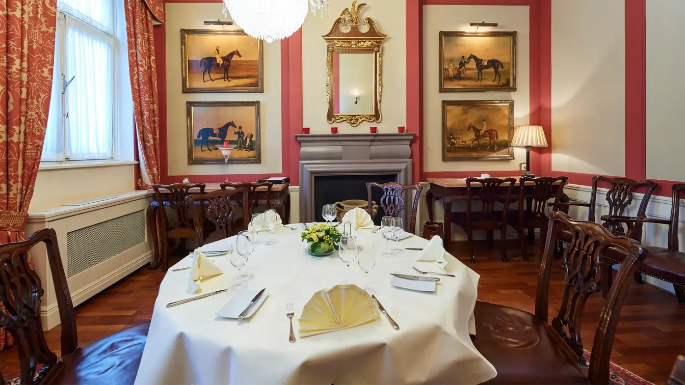 Stanhope_Hotel_Brussels_Meetings