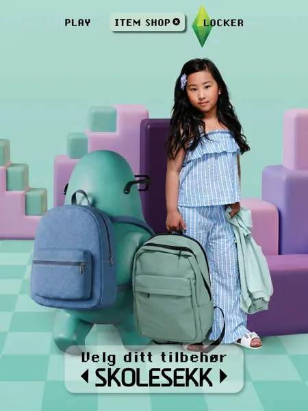 2-Utstyr til skolestart2026-1500x2000
