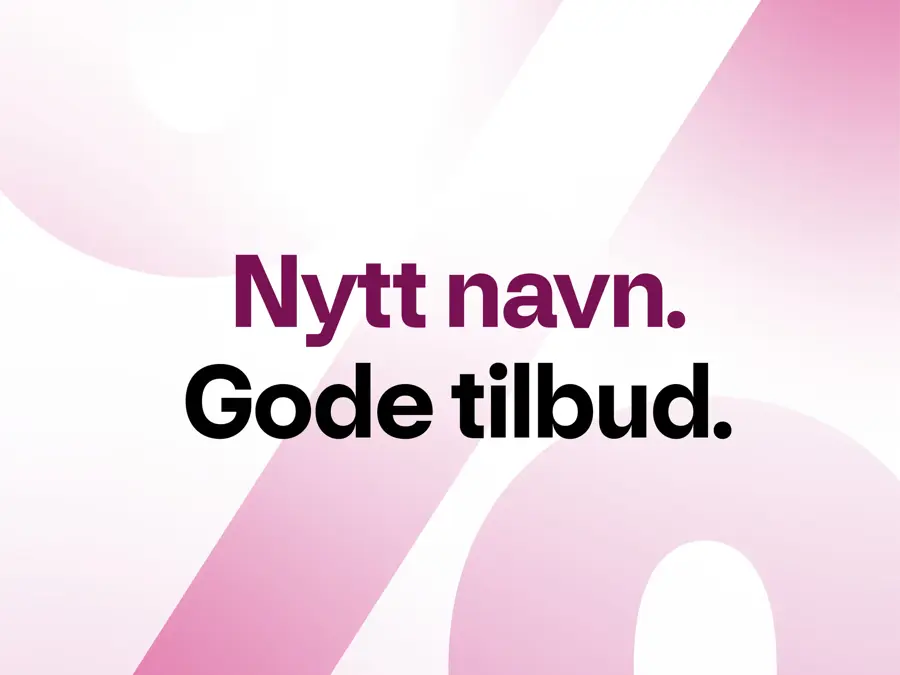 Thon Senter-TS_Lansering_Uke12_Kuppongheader_4-3_01