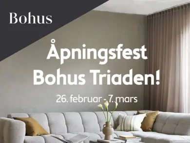 bohus