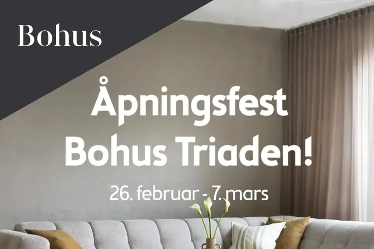 bohus