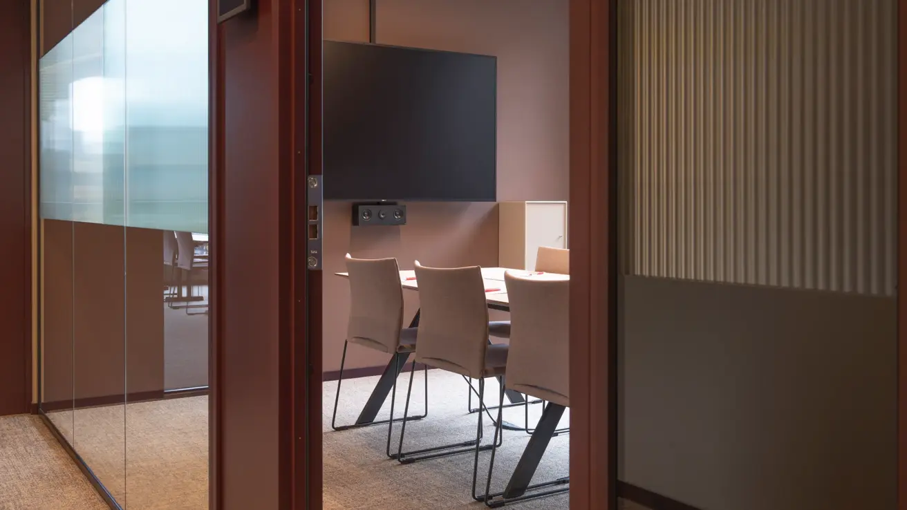 Thon_Hotel_Drammen_Konferanse_Okeanos