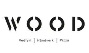 wood_logo.jpg