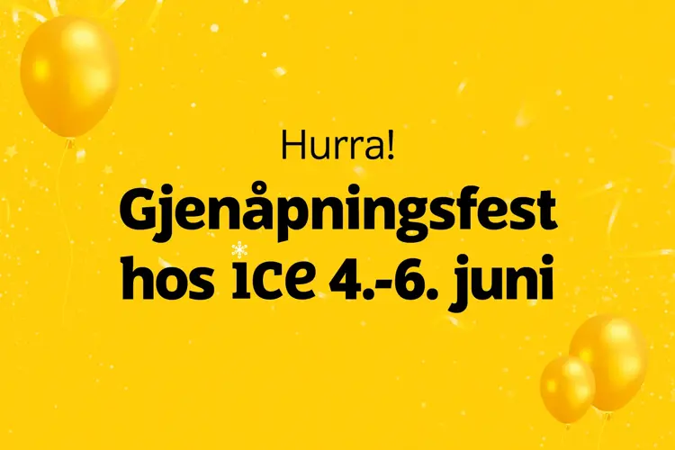 gjenåpning_Ice-lagunen_toppbilde