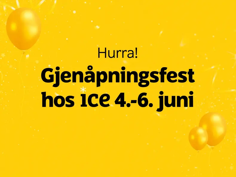 gjenåpning_Ice-lagunen_toppbilde