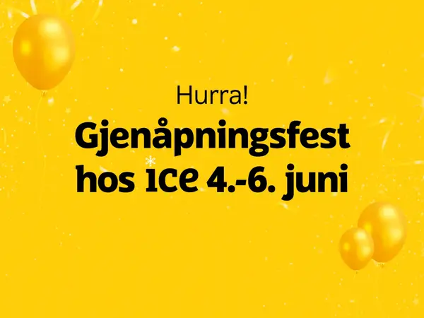 gjenåpning_Ice-lagunen_toppbilde
