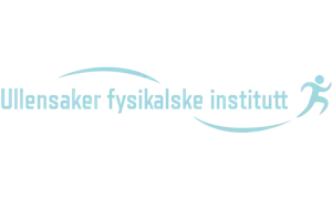 Ullensaker Psykomotoriske Institutt