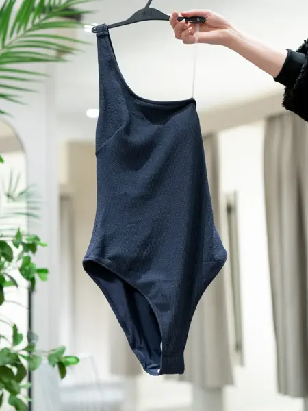 Vårens motefavoritter