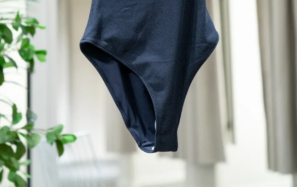 Vårens motefavoritter