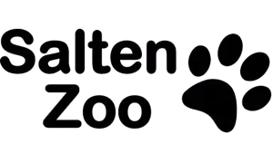 Salten Zoo