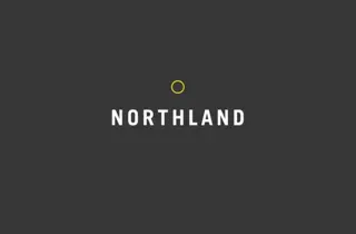Logo tll Northland