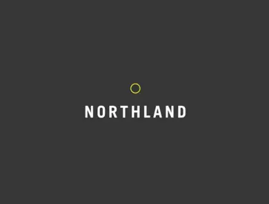 Logo tll Northland