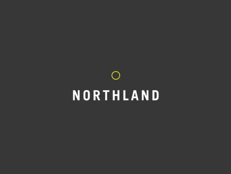Logo tll Northland