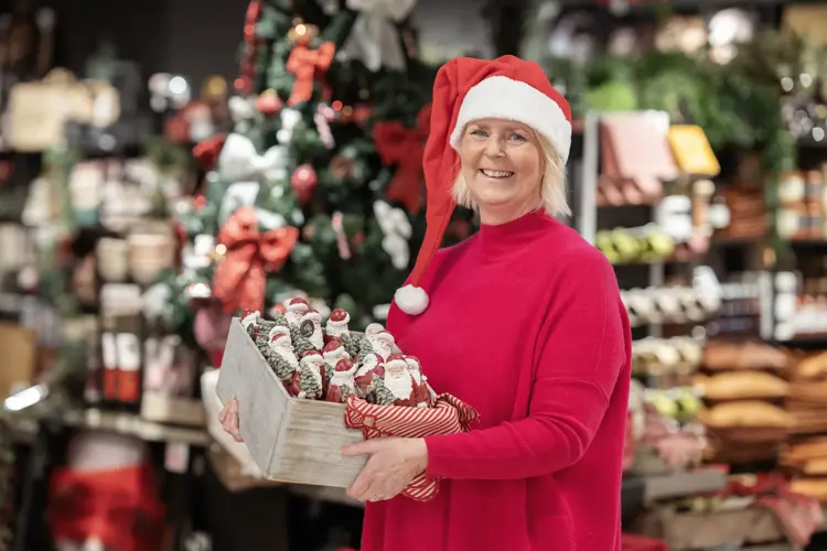 TISE_3963_Jul_Ansatte_1500 x 1000_01