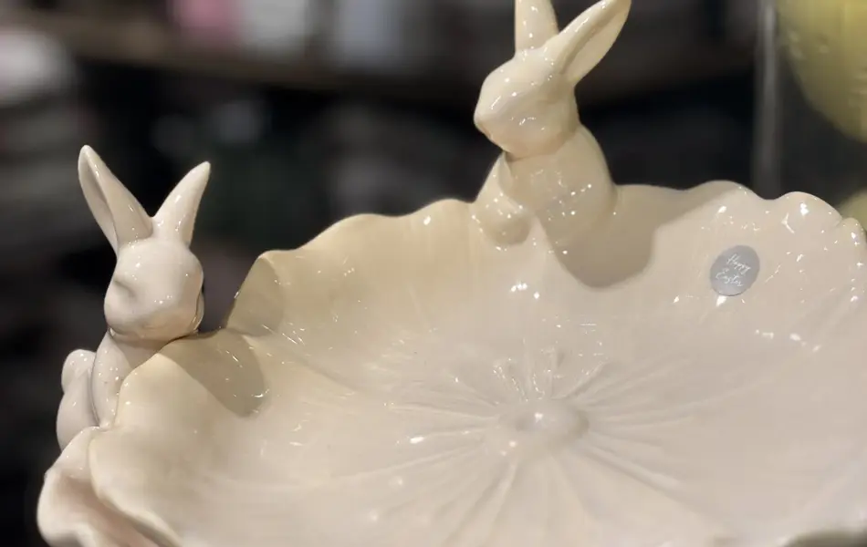 20260305_100114012_iOS