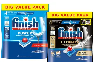 europris-finish-maskinoppvask-all-in-1-uke06-4.3