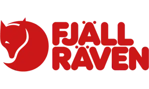Fjällräven