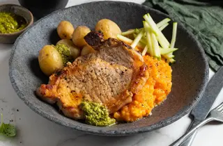 Meny-svinekoteletter-Helgekupp-Januar2026