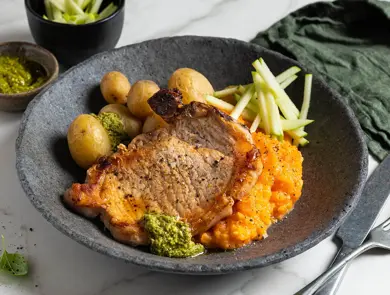 Meny-svinekoteletter-Helgekupp-Januar2026