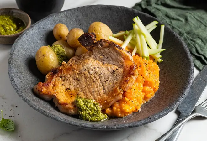 Meny-svinekoteletter-Helgekupp-Januar2026