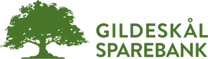 Gildeskål Sparebank