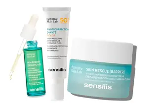 vita-sensilis-uke51-3.2