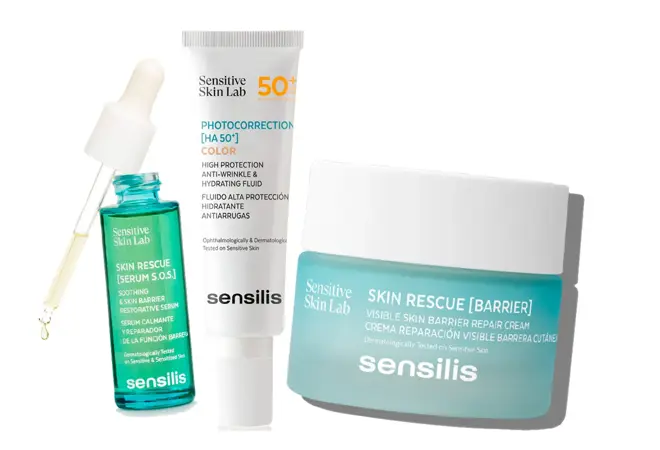 vita-sensilis-uke51-3.2