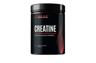 Kreatin