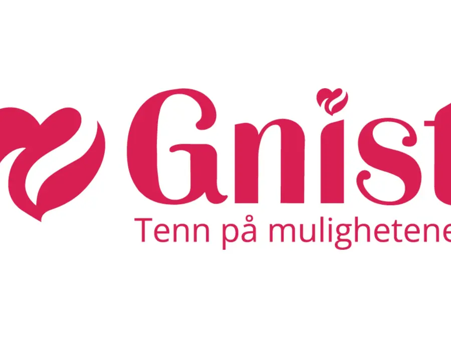 Gnist
