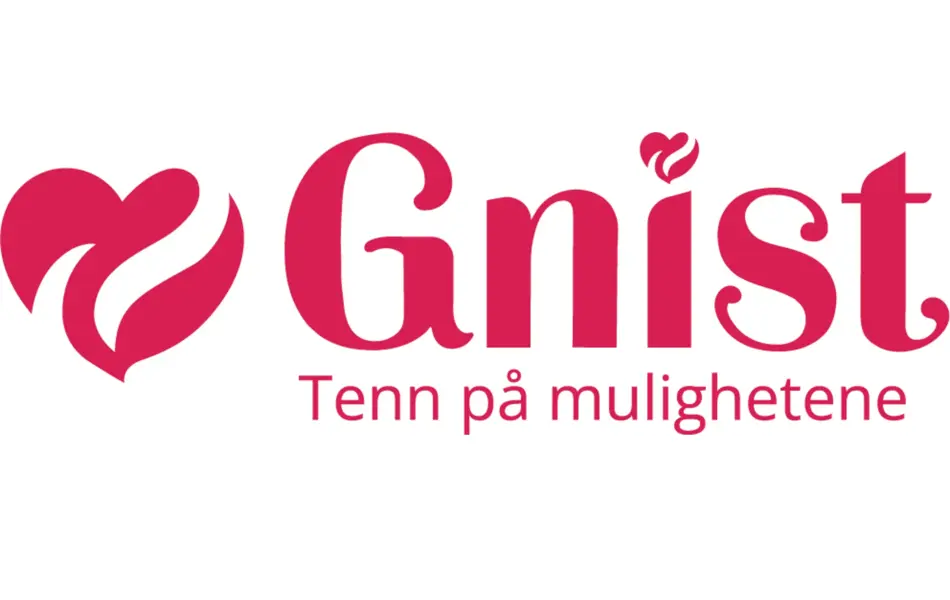 Gnist