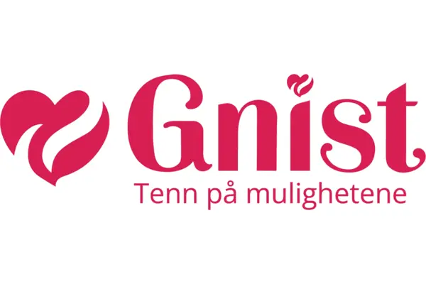 Gnist