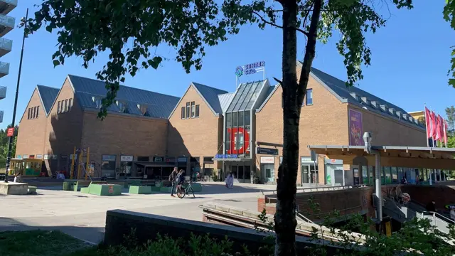 Senter Syd foto NY.jpg